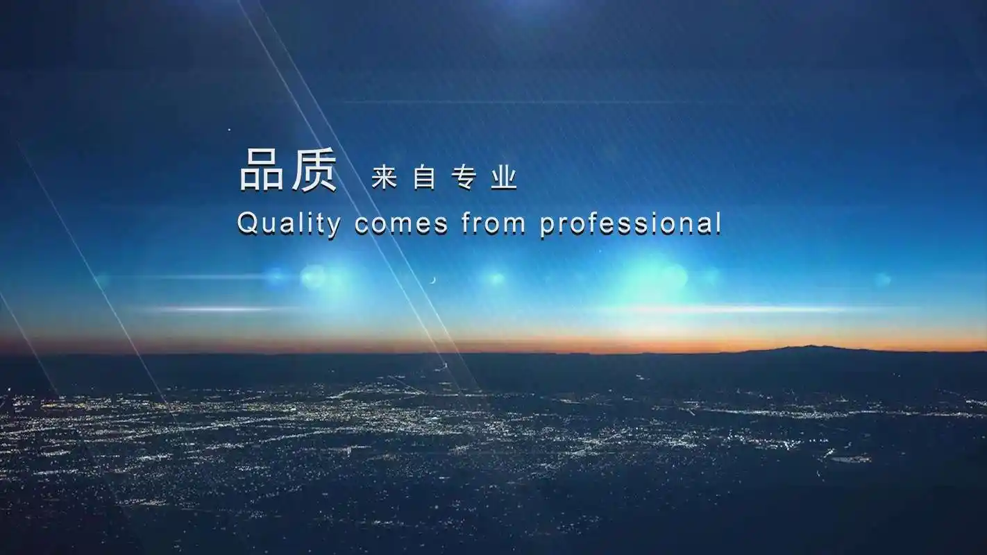 吊钩式抛丸机生产厂家