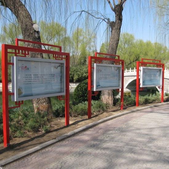 吊钩式抛丸机吊钩漏沙