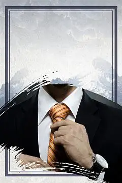 吊钩抛丸机工作原理