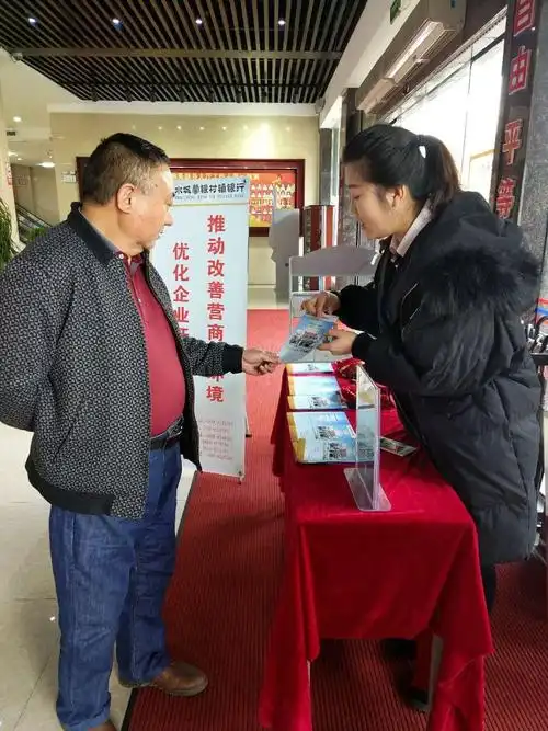 履带式抛丸机供应商有哪些