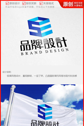 吊钩抛丸机型号及价格
