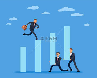 国外抛丸机厂家排名