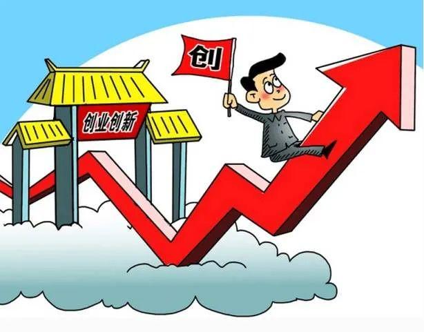 履带式抛丸机型号