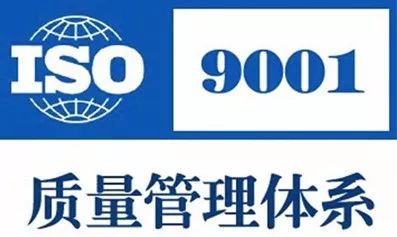 履带式抛丸机工作原理图