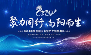 吊钩式抛丸机厂家