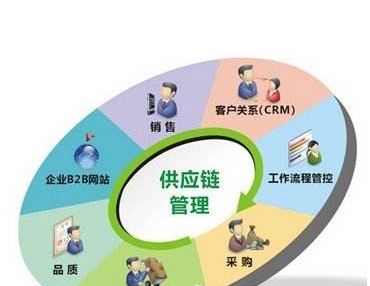 吊钩抛丸机工作原理