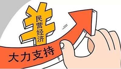 吊钩抛丸机工作原理