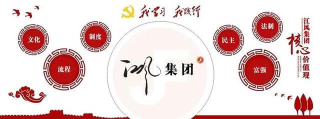 众利恒进履带式抛丸机