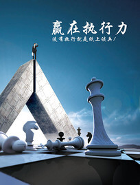 履带式抛丸机图片