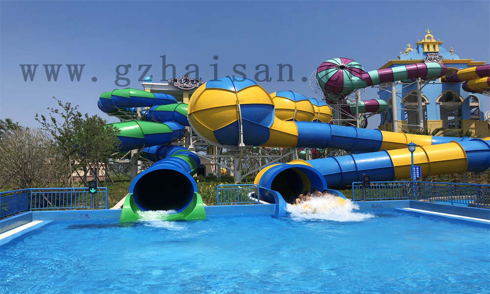 在哪买水上乐园门票便宜