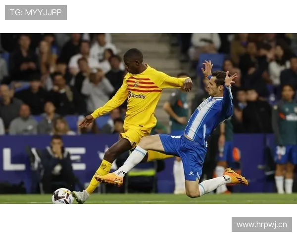 埃斯潘尼奥尔新赛季目标重返西甲巅峰,表现备受关注