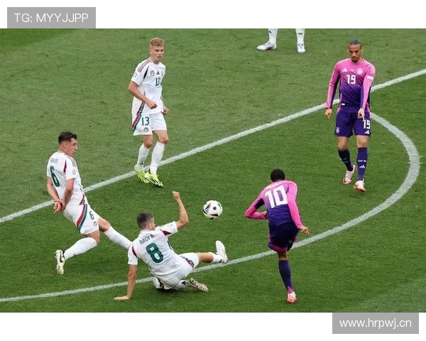 欧国联降级赛：各队状态分析，逆袭保级的可能性值得关注