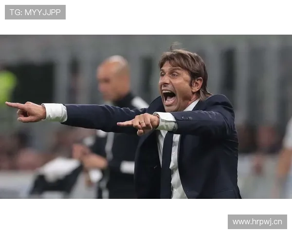 芬兰足球主帅卡努尔瓦展望新赛季,目标重返荣誉巅峰的竞争力增强 芬兰足球主帅卡努尔瓦展望新赛季,目标重返荣誉巅峰的竞争力增强