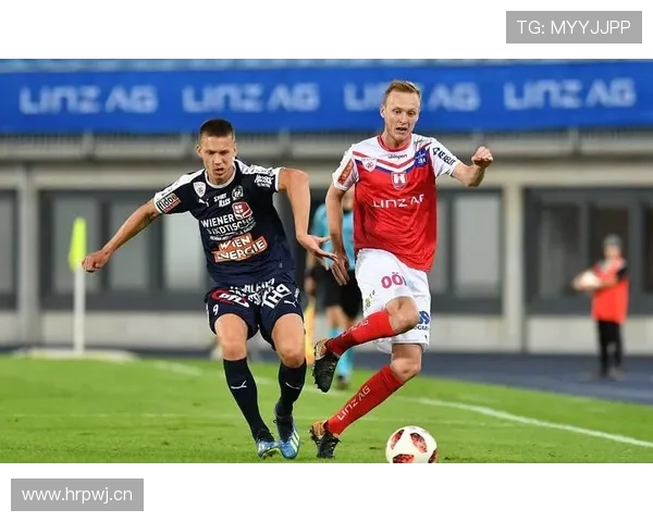 德比郡新兴才俊表现稳健，英超球队关注度持续提升