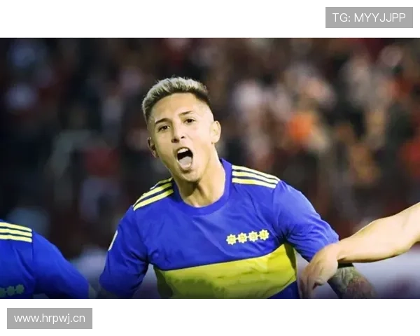 佩佩·雷纳重返赛场,状态回暖展现传奇门将实力