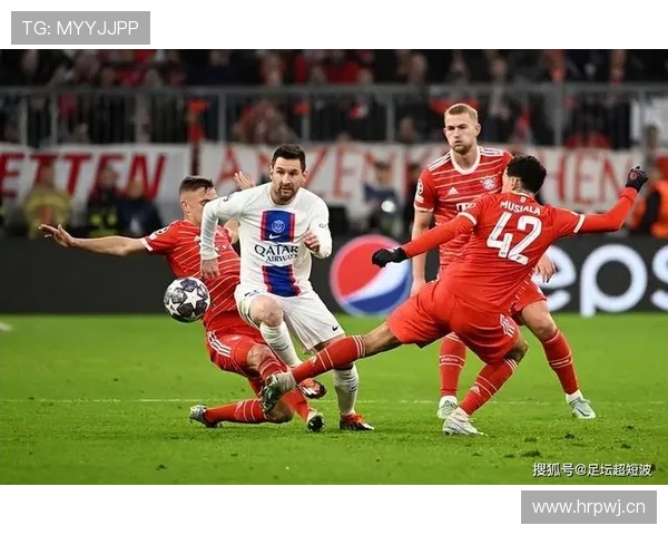 年轻才俊闪耀女足欧冠，球队状态回暖迎来胜利时刻