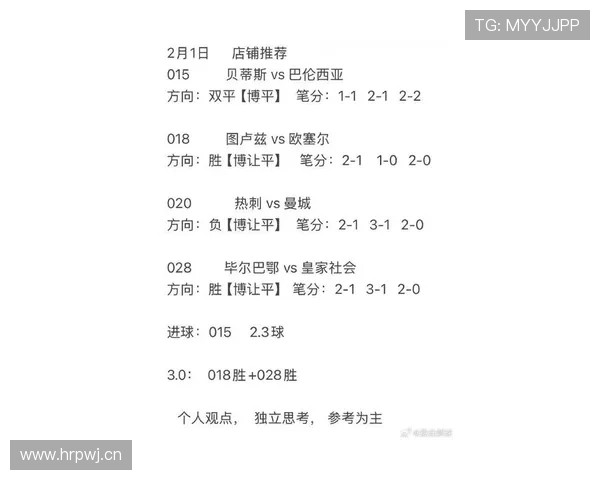 足球联赛最新战报分析，强队遭遇意外失利，小球队逆袭值得关注