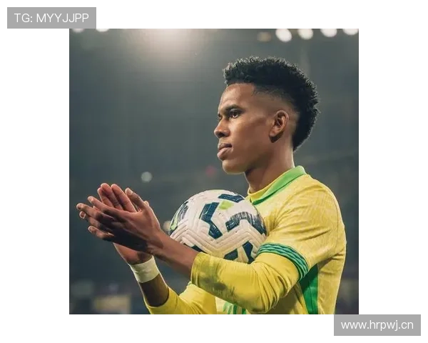 内马尔转会费总和破纪录，足球市场走势清晰引发关注