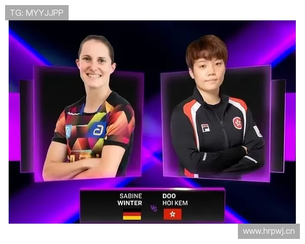 蒙彼利埃战术体系重塑球队风格，团队协作与灵活变换展现出竞争力增强的趋势