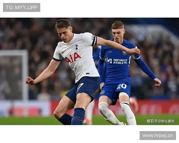 英超新赛季揭幕战即将开球，各大球队表现备受期待