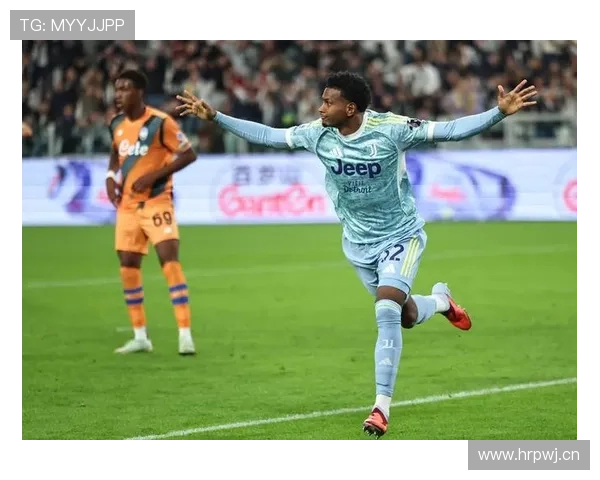 亚特兰大新赛季战术调整分析，力求重返意甲顶级行列