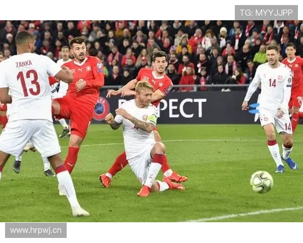 欧洲杯官方APP上线 提供赛事资讯与实时数据服务