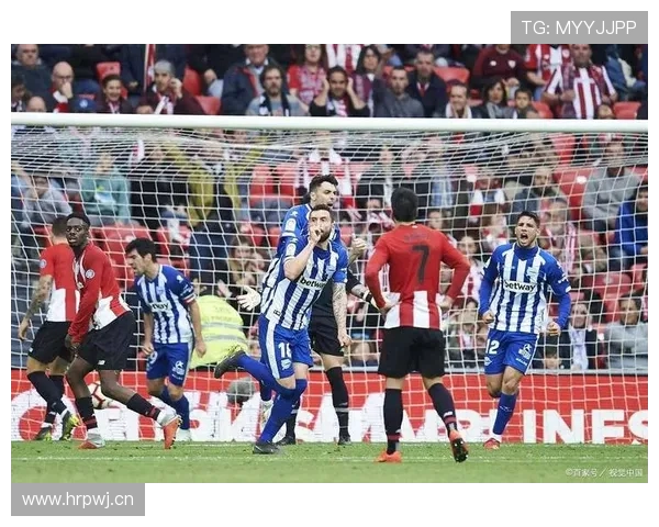 阿什拉夫国米国家德比献神扑，防守表现稳健