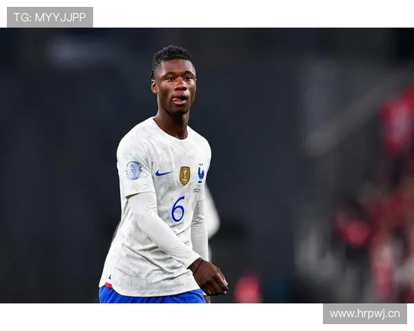 卡马文加本赛季比赛稳定性持续提升,发挥稳健