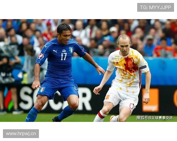 格纳布里技术能力总结:盘带突破与射门效率持续提升,边路进攻表现稳健