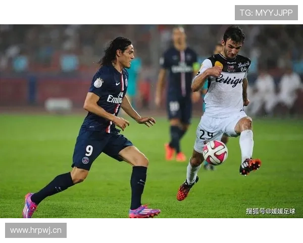 赖斯比赛影响指数持续提升,表现稳健成球队关键