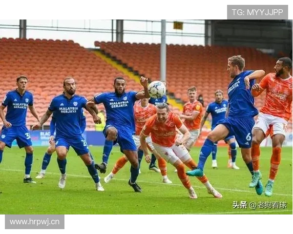 图卢兹阵容变化显著，近期调整后竞争力增强