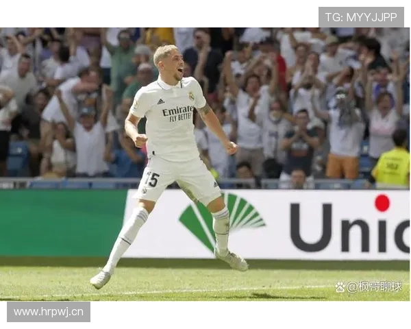 巴尔韦德2026世界杯前景展望：状态稳健成乌拉圭中场核心