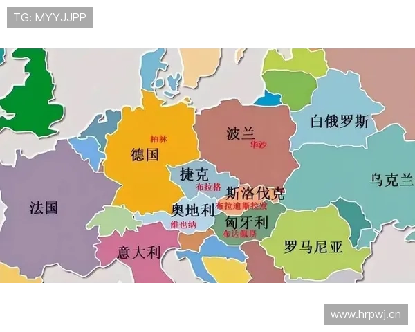 奥地利德国影响