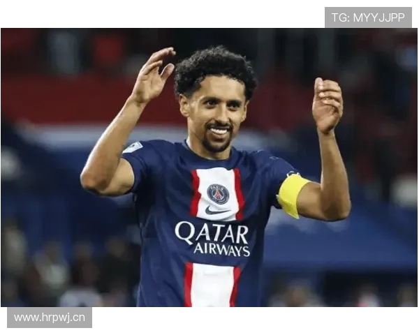 马尔基尼奥斯家庭生活