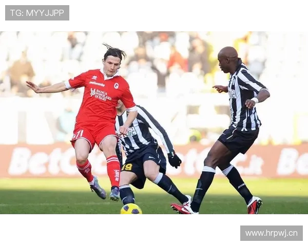 维罗纳防线稳定