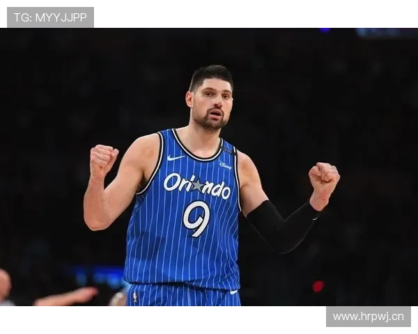 埃斯本赛季表现稳健，竞争力持续提升