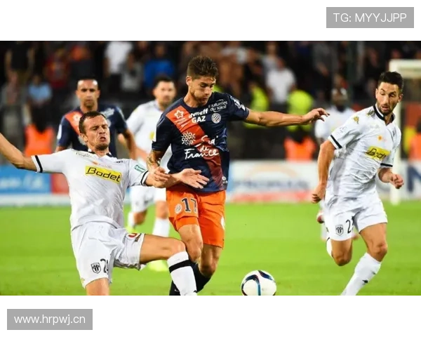 奥德加德比赛影响指数 奥德加德比赛影响指数