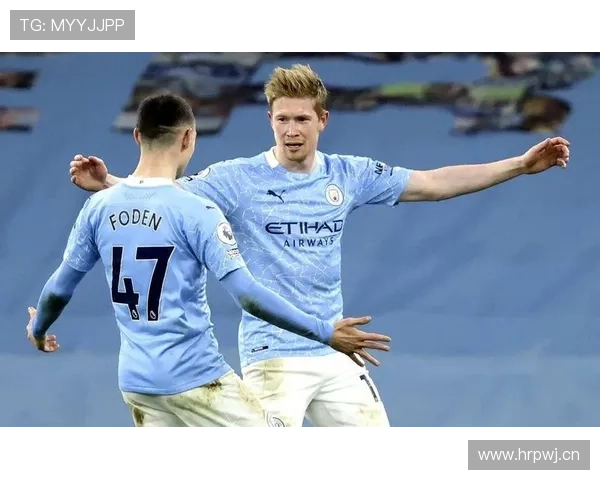 英超火热南安普顿