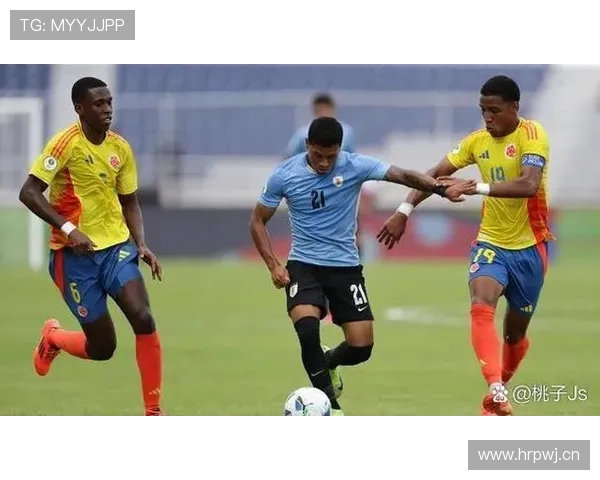 哥伦比亚队反击效率持续提升，进攻转换表现稳健