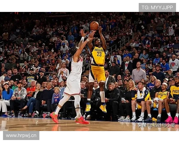 科隆锋线近期表现稳健，进攻效率持续提升