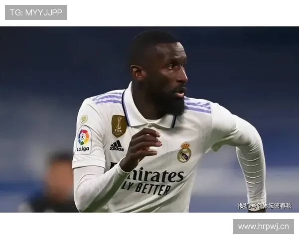 安东尼奥·吕迪格德甲一线队首秀解析