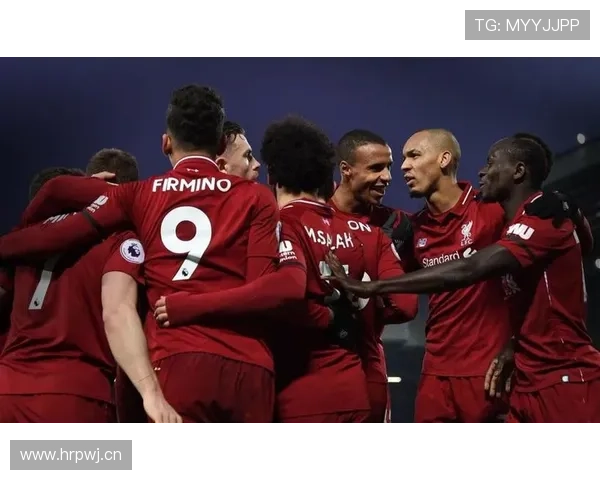 恩佐 vs 巴雷拉：组织能力与防守覆盖对比分析