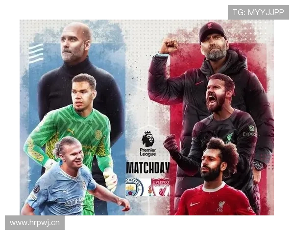 关键战先生：伊萨克在强强对话中的表现