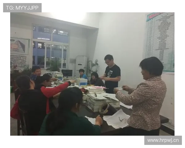 莱奥生涯个人荣誉与团队成绩解析