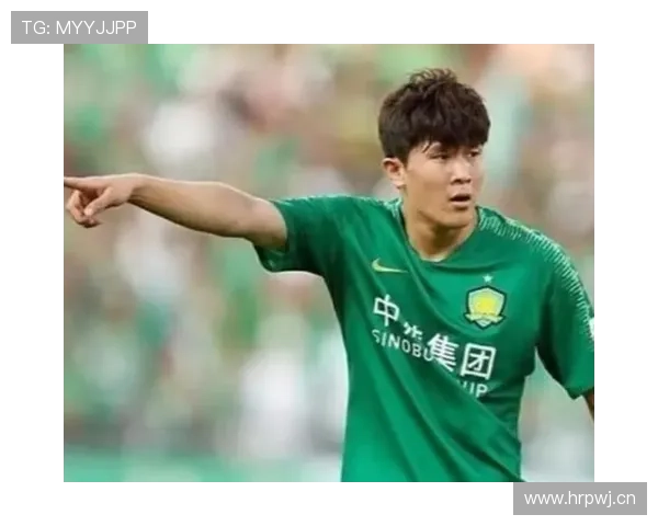 金玟哉:加盟费内巴切后的欧洲赛场适应分析 金玟哉:加盟费内巴切后的欧洲赛场适应分析