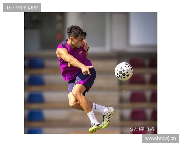 加维：对比佩德里——对抗型与控场型中场分野