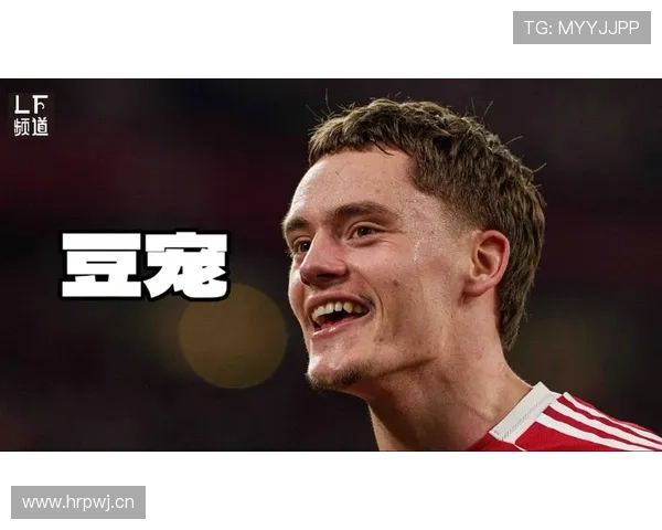 维尔茨大赛表现稳定性解析