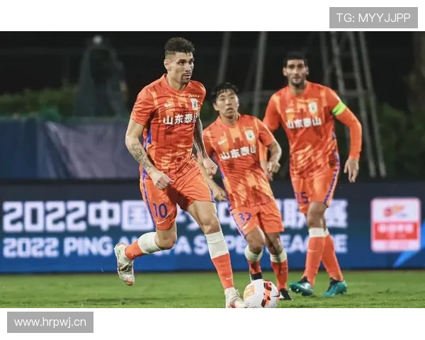 帕利尼亚面对高压逼抢的出球短板解析