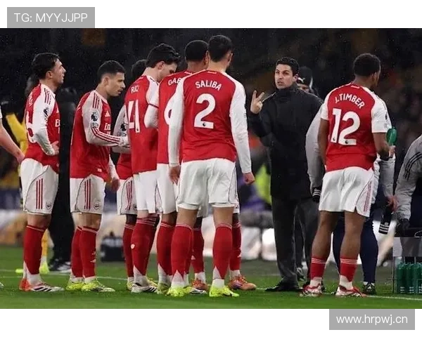 阿森纳争冠经验不足问题持续显现，影响关键战稳定性