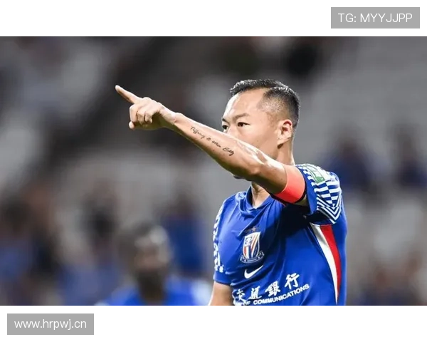 吴曦中场风格与攻防转换表现分析